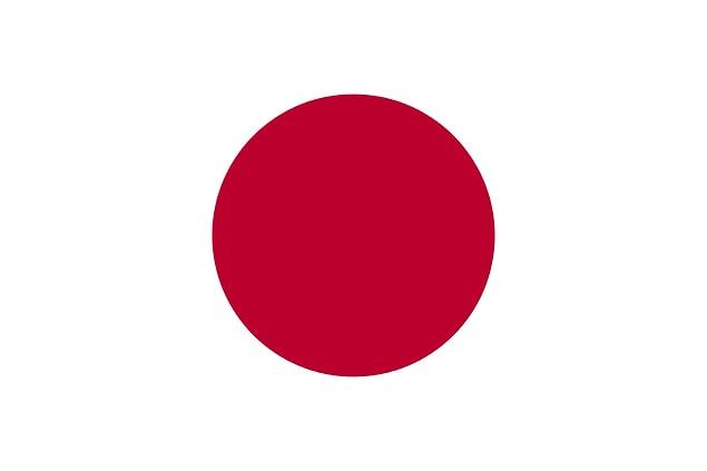 Japonya İmparatorluğu