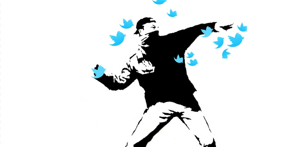 'Alo Babacığım' Kaydından Sonra En Çok Konuşulan 16 Tweet