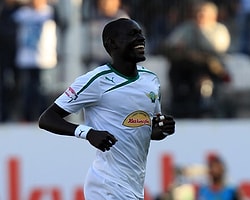 Akhisar'a Müthiş Teklif!
