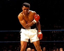 Muhammed Ali İçin Çok Büyük İddia!