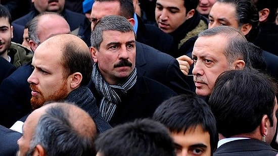 Ses Kaydına Kısa Bir Bakış: Montaj mı, Değil mi? Tezler ve Antitezler