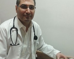 İlaçsız Alerji Tedavisinde %75 Sonuç Nasıl Alınır?