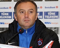 'Savaşarak Kaybedelim'