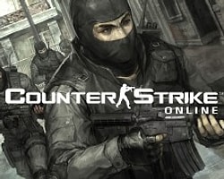 Counter-Strike Online Güncellemelerde Hız Kesmiyor