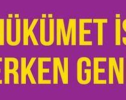 HDP erken genel seçim istedi