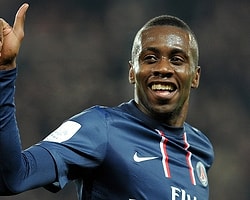 Matuidi 4 Yıl Daha PSG'de