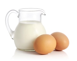 Biotin Nedir, Faydaları Nelerdir?