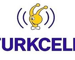Turkcell'e Gsma'den Dünya Birinciliği