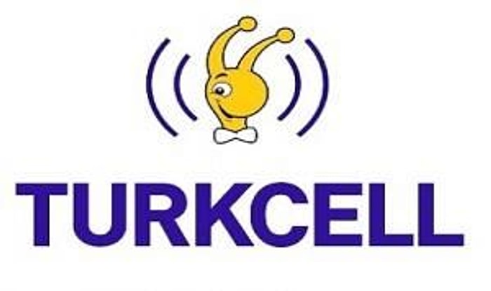 Turkcell'e Gsma'den Dünya Birinciliği