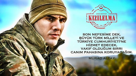 Dizi Dizi AKP-Cemaat Savaşı