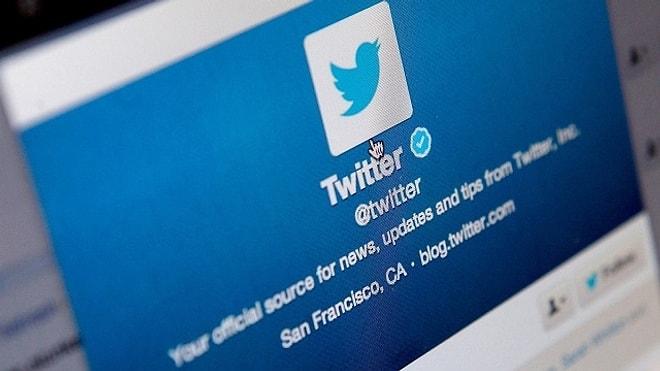 Twitter Arama Sonuçlarına Promosyonlu Hesapları Ekliyor