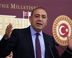Kılıçdaroğlu Hakkında Montaj Kaydı Hazırlandığını İddia Etti