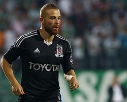 Beşiktaş Cephesinde "Töre" Cinayeti Mi?