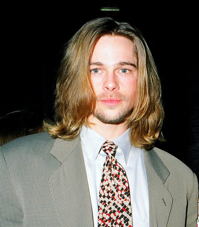 1993