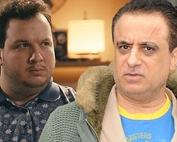 Gündemde Kalmak İçin Şikayet Ediyor