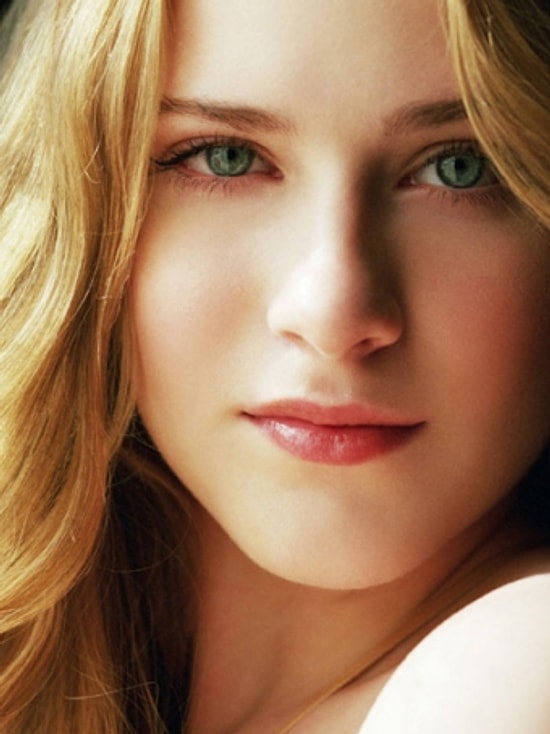 Doğal Yollarla Kalıcı Sarışın Nasıl Olunur?