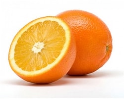 C Vitamininin Faydaları