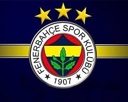 Fenerbahçe'ye 200 Milyonluk Onay!