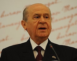 Türkiye'nin Çok Ciddi Problemleri Var