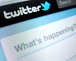 Gece Atılan Tweet'ler Ortalığı Karıştırdı!