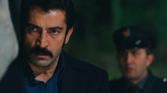 'Karadayı' 61. Bölüm Fragmanı