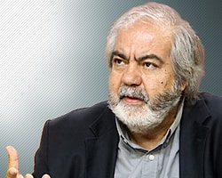Ses Kayıtlarını Dinlediğimde Dehşete Düştüm