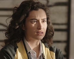 'Güneşi Beklerken'in 35. Bölüm 3. Fragmanı Yayınlandı!