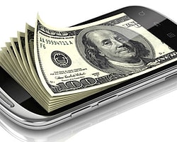 Yurtdışından Getirdiğiniz Telefonu Bedava Kaydettirin