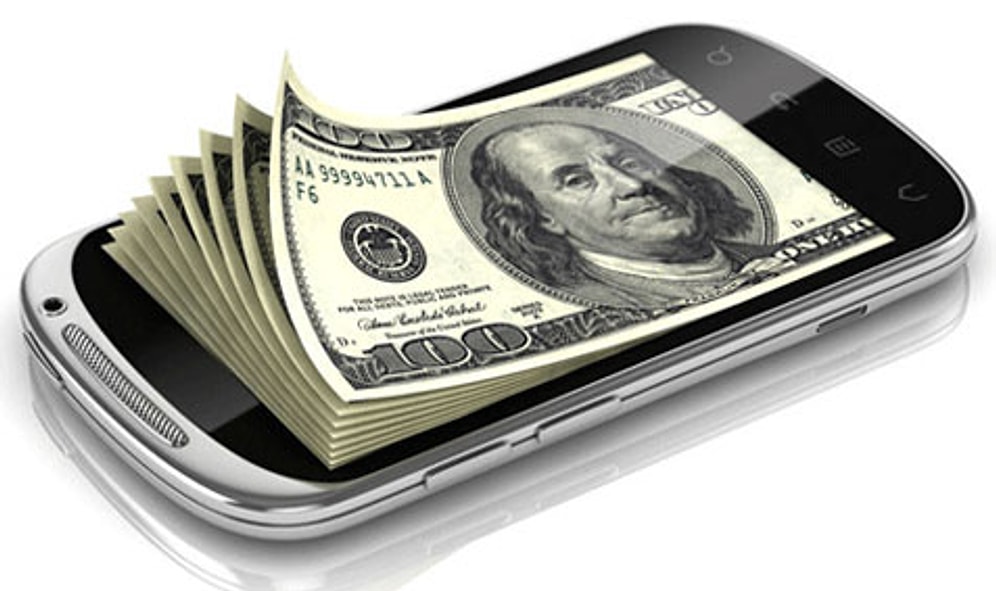 Yurtdışından Getirdiğiniz Telefonu Bedava Kaydettirin