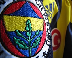 Fenerbahçe Bir Maç Seyircisiz!