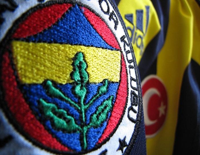 Fenerbahçe'ye Seyircisiz Maç Cezası