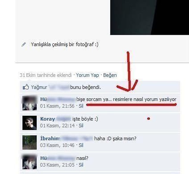 6.