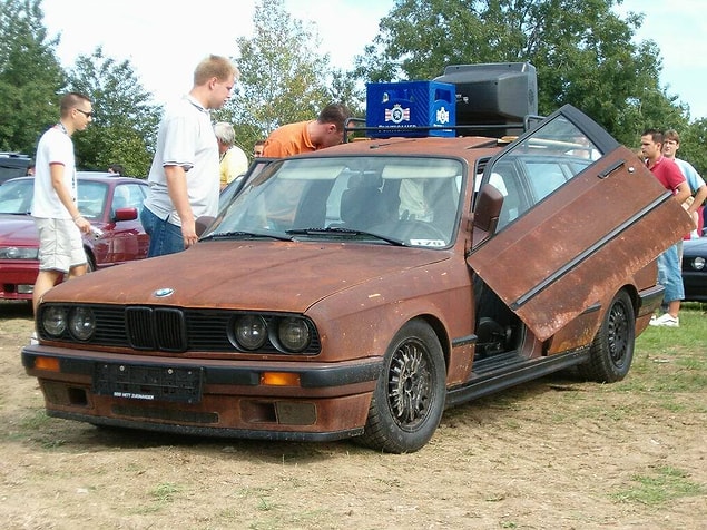 10.