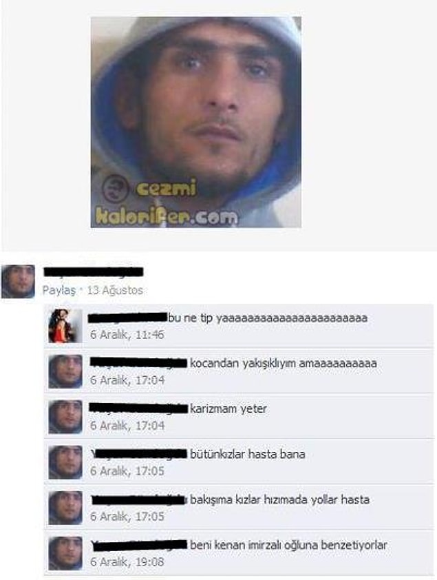 14.