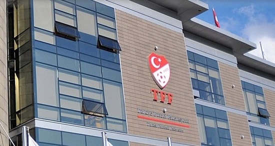 Digitürk'e TFF Talip Oldu