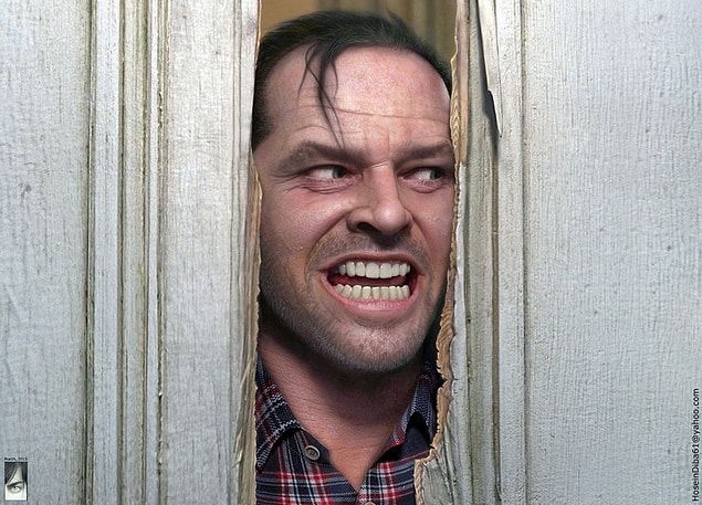 10.