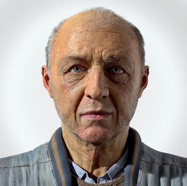20.