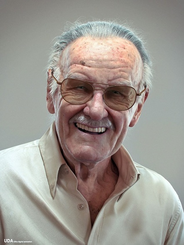 28.