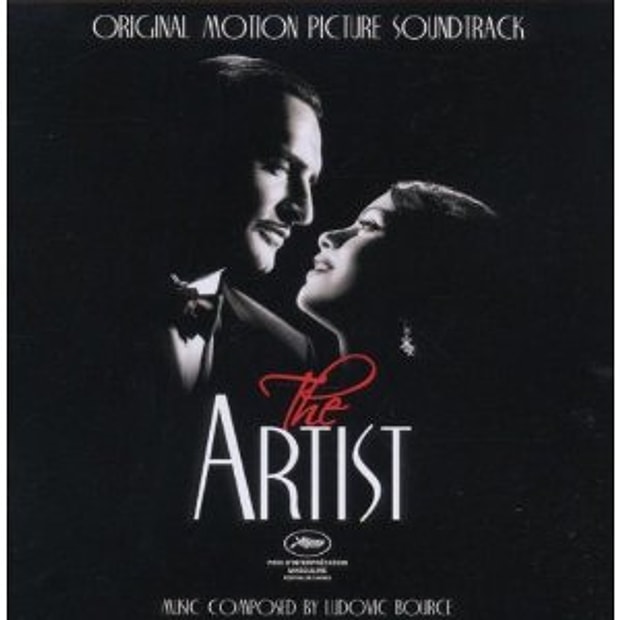 The Artist