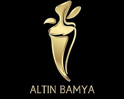 ‘Altın Bamya’ Kime Gidecek?