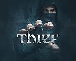 Playstore'da Uygun Fiyatlı Thief Ve Rockstar'da Büyük İndirimler