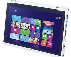 Denizcilik Sektöründe Kesintisiz Çalışma İhtiyacı İçin Suya, Toza Ve Darbeye Dayanıklı Panasonic Toughbook Ve Toughpad