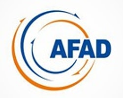 AFAD 6 Bin Kadroya Yeni Personel Alımı Yapacak