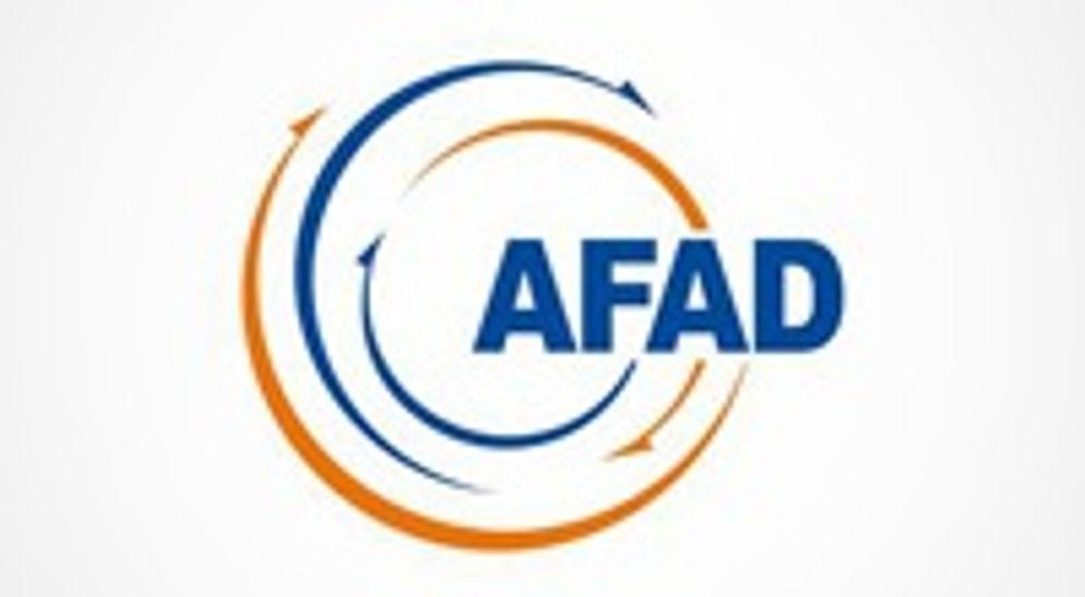 AFAD 6 Bin Kadroya Yeni Personel Alımı Yapacak