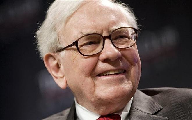 Warren Buffett’in Gayrimenkul Yatırımlarından Çıkardığı Beş Ders