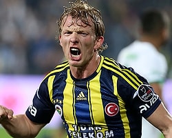 "Akıl Alır Gibi Değil!"