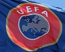UEFA'dan 76 Kulübe Soruşturma