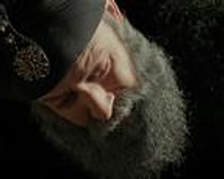 'Muhteşem Yüzyıl'ın 126. Bölüm Fragmanı Yayınlandı!