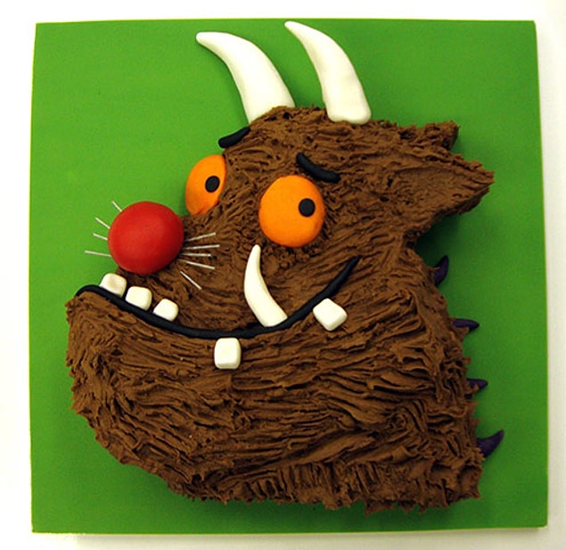5. Tostoraman