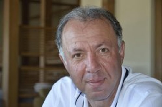 Gürakan: MEB Yasası Eğitimin Siyasallaşmasıdır